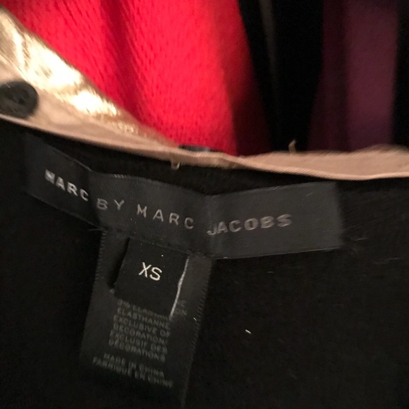 Cardigan - Picture 3 of 4